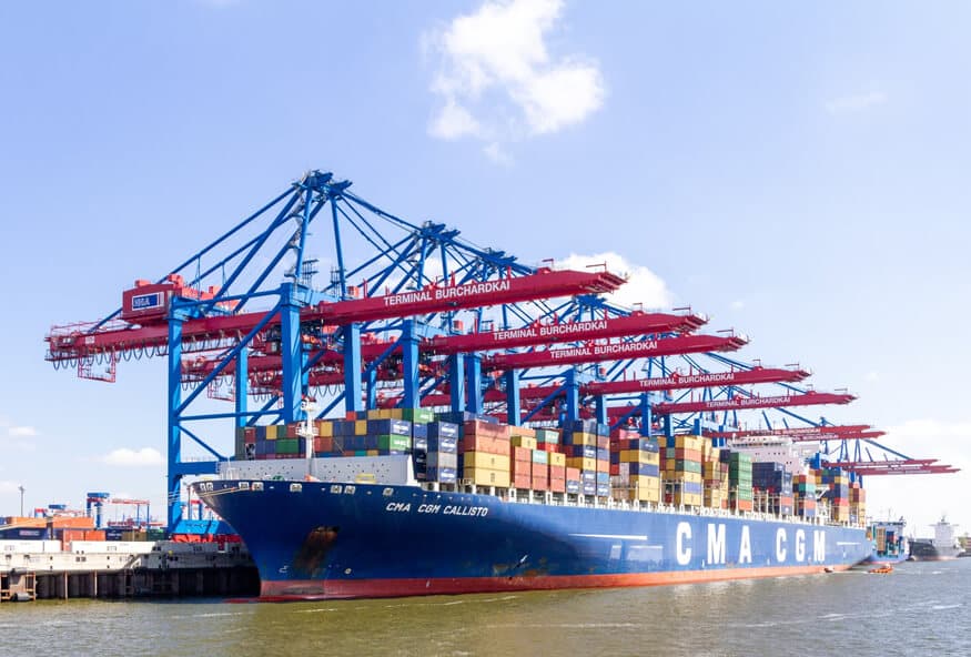 Soporte Operacional y Soluciones